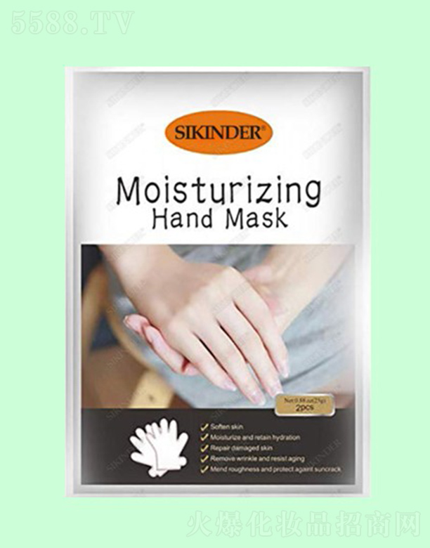 �V�����ħ������Ƽ����޹�˾������Ĥ