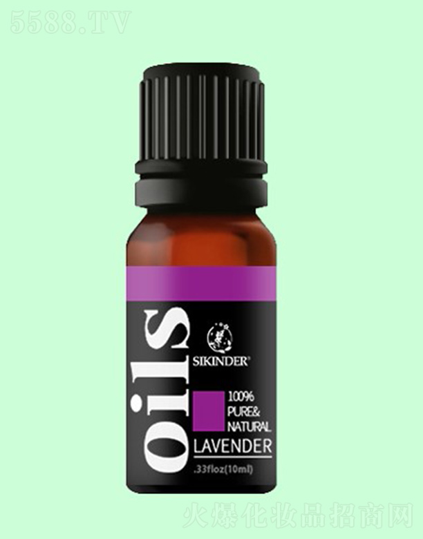 �V�����ħ������Ƽ����޹�˾��޹�²ݾ���