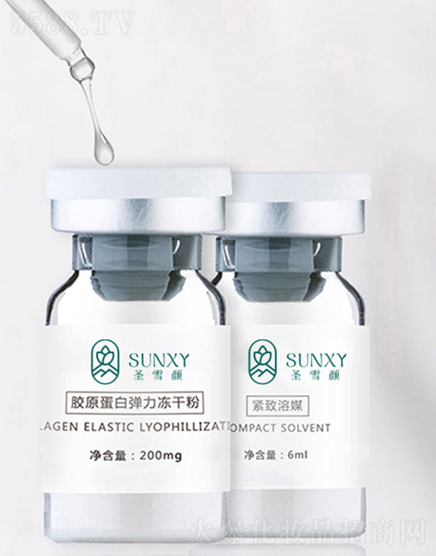 �V�|ʥѩ�����Ƽ����޹�˾��ʥѩ��zԭ���׏������ɷ�+�o����ý