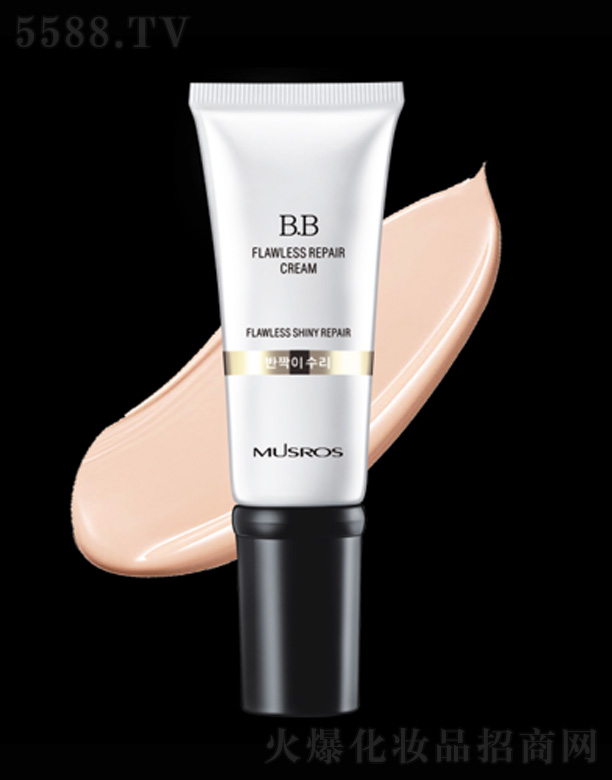 �V��������˹���yƷ���޹�˾�����������o(h��)BB˪