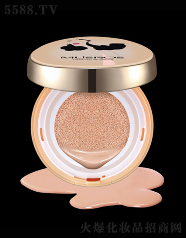 �V��������˹���yƷ���޹�˾��Ľ�z��(hu��)�����Ě�|BB˪