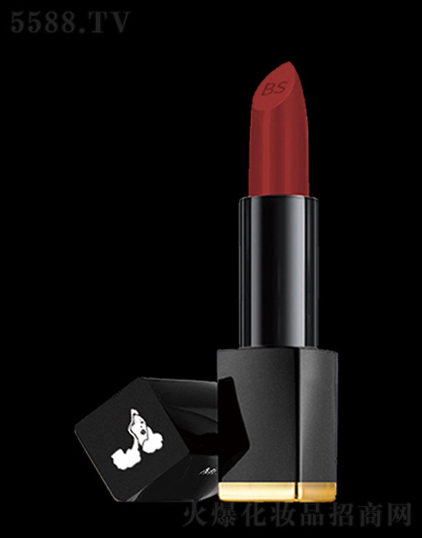 �V��������˹���yƷ���޹�˾���Ą�Ľ�z�貴���