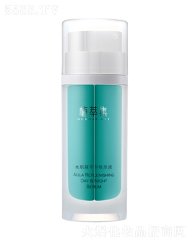 �V�����ӻ��yƷ���޹�˾��ˮ����������ԭҺ