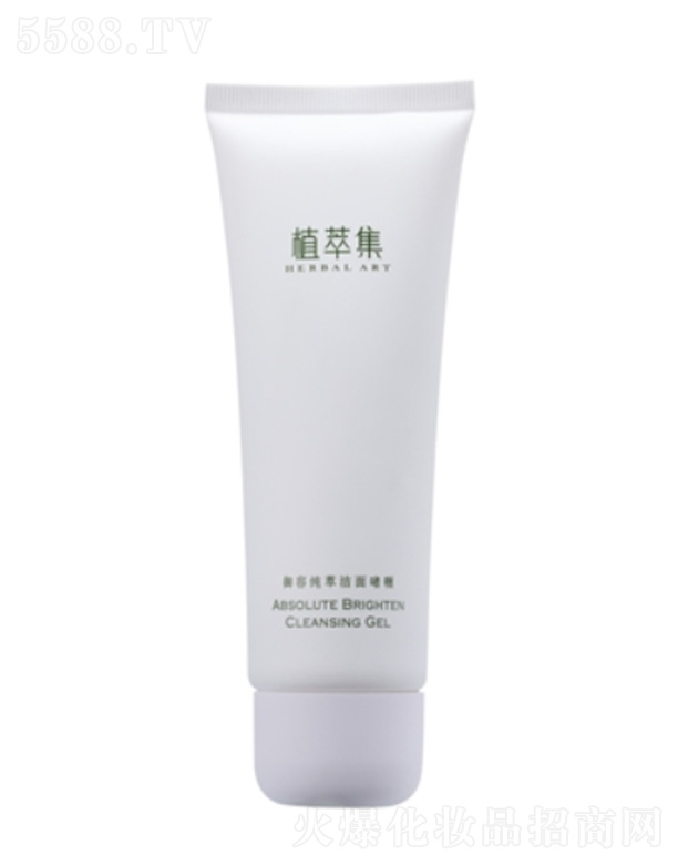 �V�����ӻ��yƷ���޹�˾�����ݼ��͝����