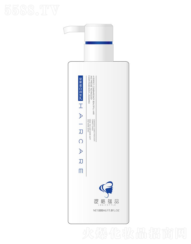 ���A���yƷ�Ƽ����޹�˾���Թ����ם��l(f��)��