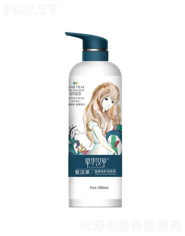 ���A���yƷ�Ƽ����޹�˾���ͻ���������oϴ�l(f��)��