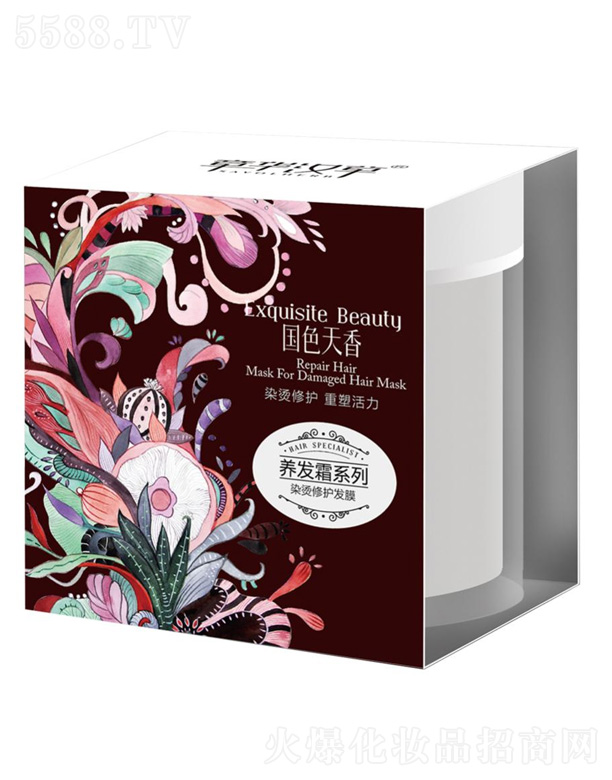 ���A���yƷ�Ƽ����޹�˾����ɫ����Ⱦ�C���o�l(f��)Ĥ