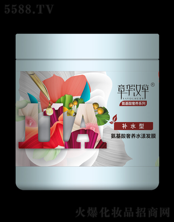 ���A���yƷ�Ƽ����޹�˾���������B(y��ng)ˮ���l(f��)Ĥ