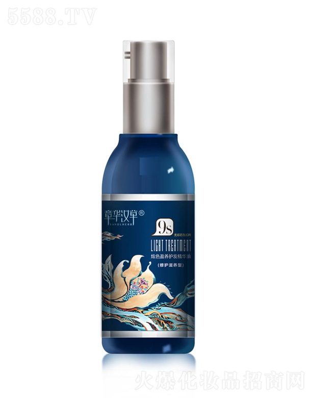 ���A���yƷ�Ƽ����޹�˾����ɫӯ�B(y��ng)�o�l(f��)���A��