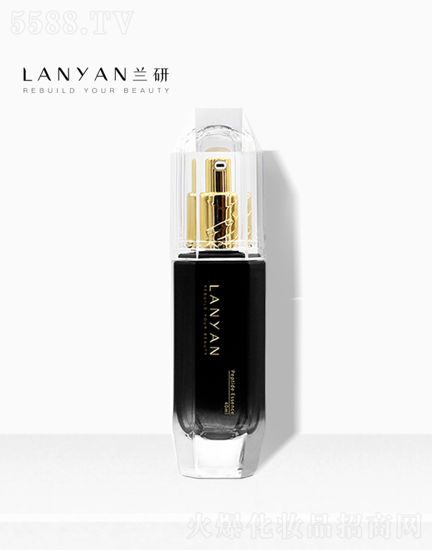 �m�����޹�˾�����r�o���ľ��A 40ml