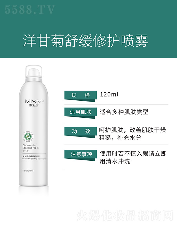 �V�����������Ʒ���޹�˾����ʾ��澏���o���F