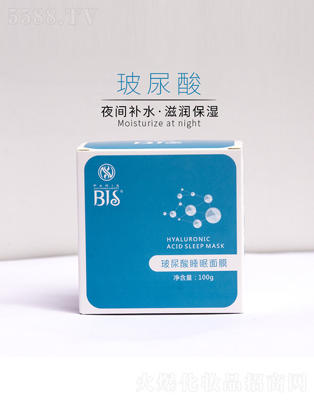 �V�݃�(y��u)�R����Ƽ����޹�˾��������˯����Ĥ 100g