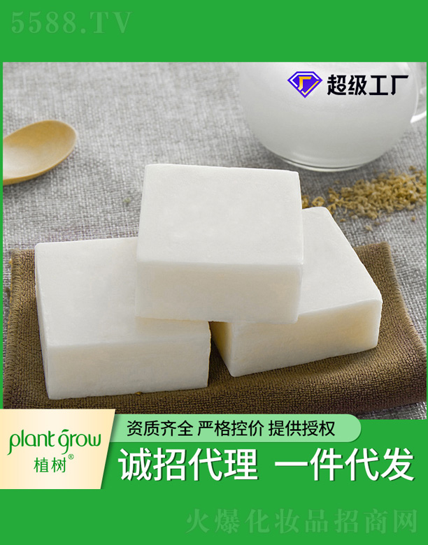 �V�|�������Ƽ����޹�˾��̩��������OEM