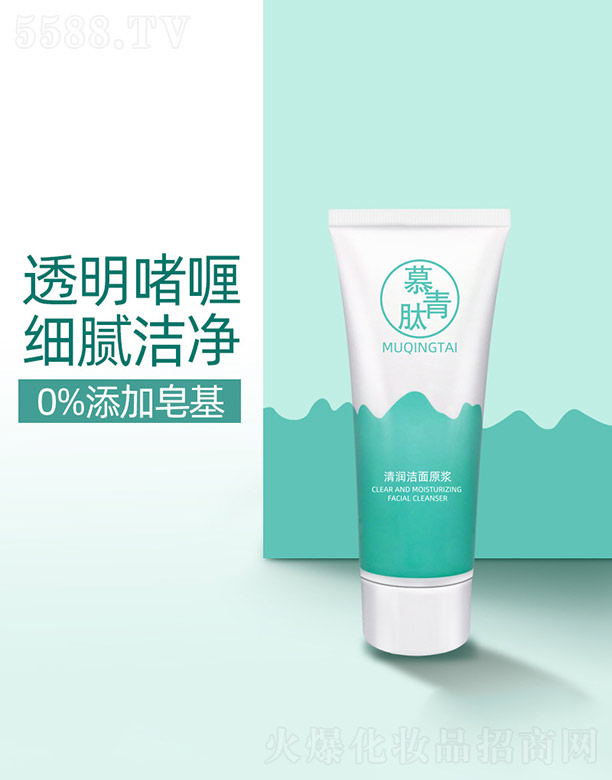 �V�݃�(y��u)�R����Ƽ����޹�˾��Ľ�����坙����ԭ�{