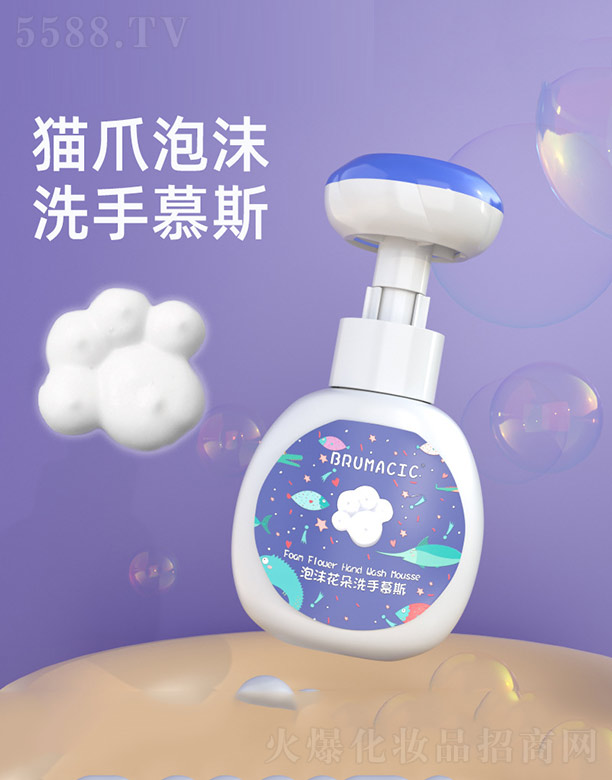 �V�݃�(y��u)�R����Ƽ����޹�˾����ĭ����ϴ��Ľ˹