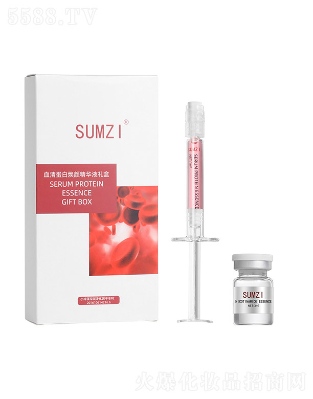 �V�݃�(y��u)�R����Ƽ����޹�˾��Ѫ�嵰�ן���AҺ�Y��