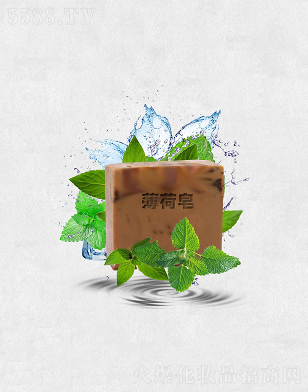 �V�ݷҺ��㾫���޹�˾��������