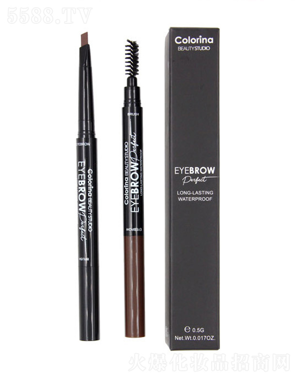 �㽭�����Ƽ����޹�˾���������w�p�^���D(zhu��n)ü�P