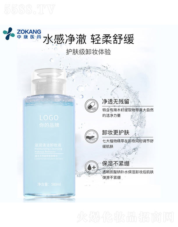 �V���п��t(y��)ˎ����Ƽ����޹�˾���̝�(r��n)�坍ж�yҺ