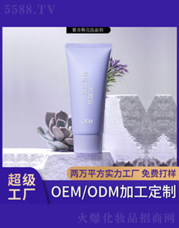 �V�����������＼�g���޹�˾�����K�������wϴ����