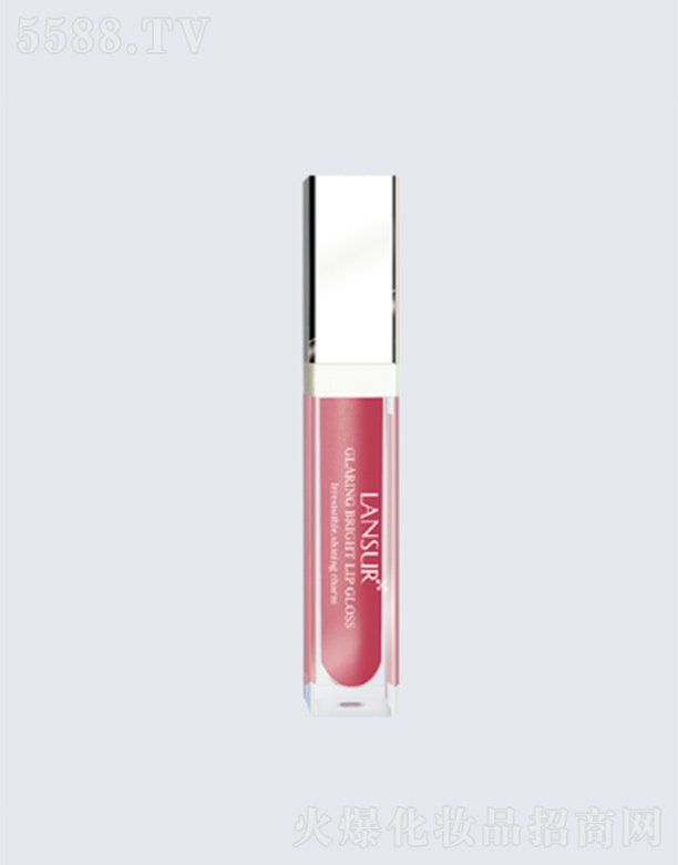 ���^���f��yƷ���޹�˾���mɪ�������A����13���żt 6.3ml