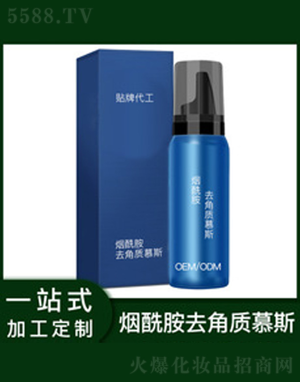 �V�����������＼�g���޹�˾��������ȥ���|Ľ˹