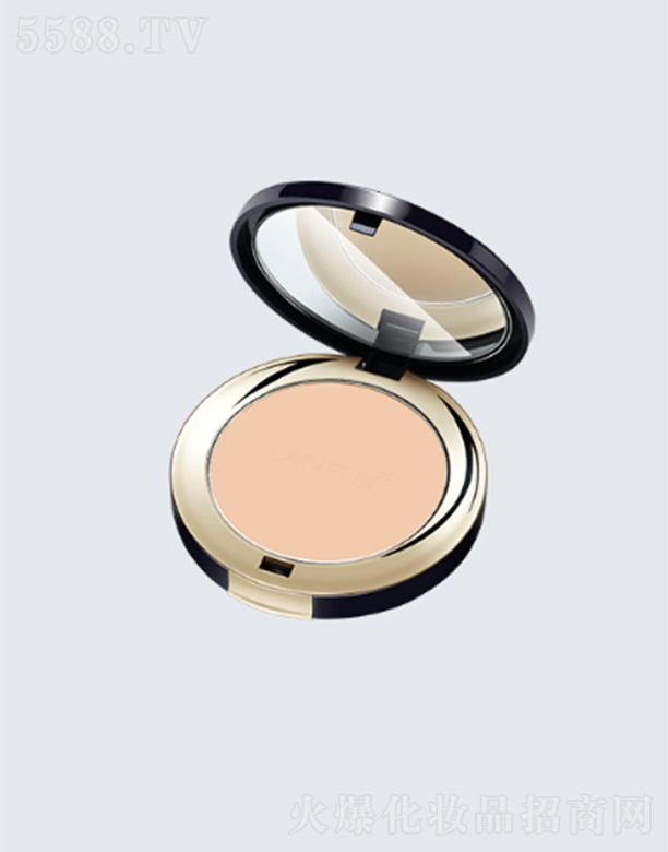 ���^���f��yƷ���޹�˾���mɪ���׶�Ч���03С��ɫ 14.5g