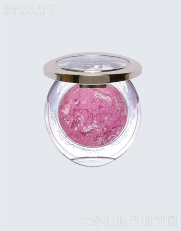 ���^���f��yƷ���޹�˾���mɪ��Ȧ���c(di��n)�������t03���̷� 12g