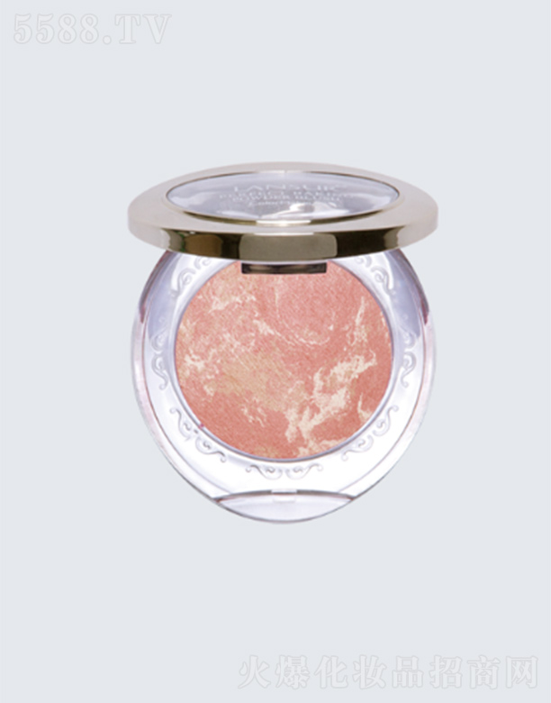 ���^���f��yƷ���޹�˾���mɪ��Ȧ���c(di��n)�������t06���G�� 12g