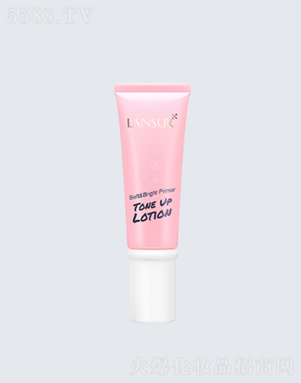 ���^���f(w��n)��yƷ���޹�˾���mɪ���yǰ�����  50g