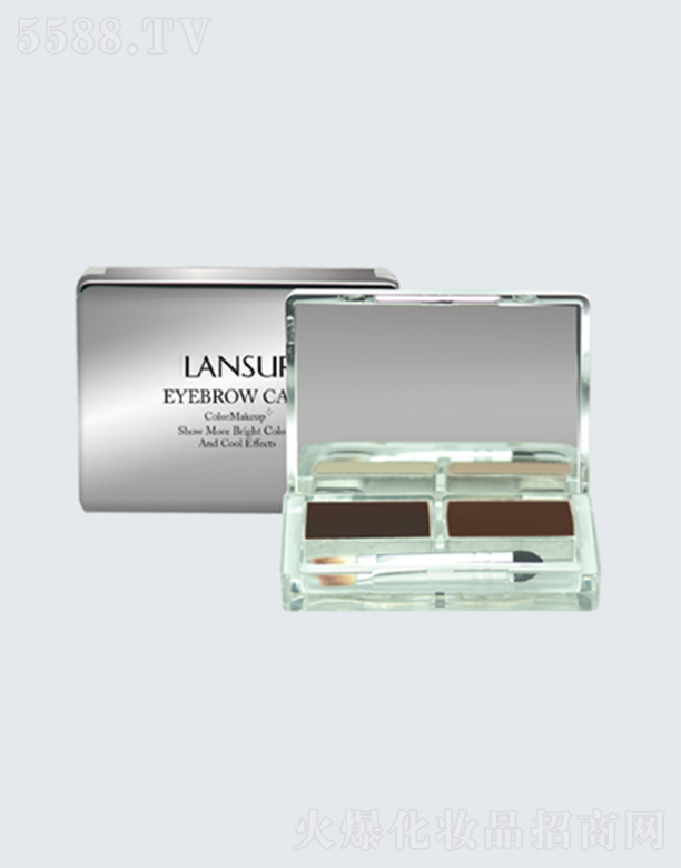 ���^���f��yƷ���޹�˾���mɪ�y�Žz��ü��01 4g