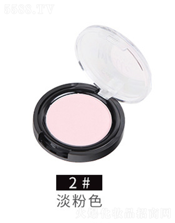 �㽭�����Ƽ����޹�˾����ɫ������Ӱ-����ɫ