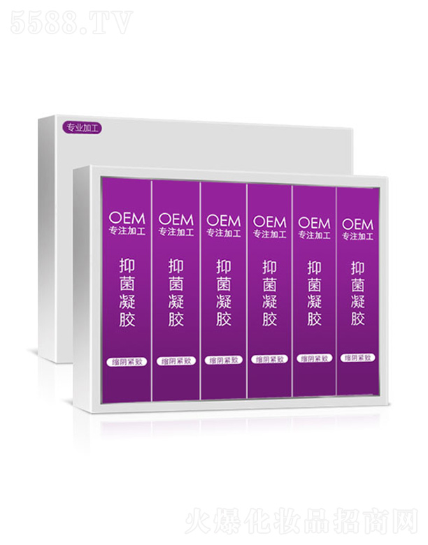 �V�ݼ�������Ƽ����޹�˾���o�����z�־���OEM���ӹ�