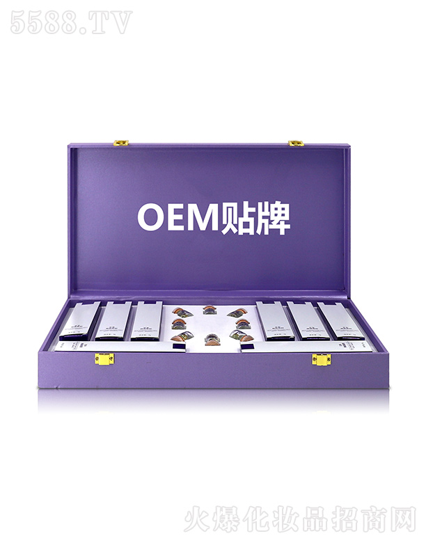 �V�ݼ�������Ƽ����޹�˾��о�ؾo���־���OEM���ӹ�