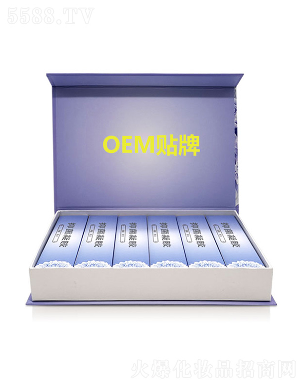 �V�ݼ�������Ƽ����޹�˾���־����z��OEM���ӹ�