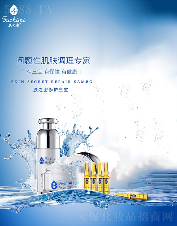 �V�����_����Ƽ����޹�˾���w֮�����o����