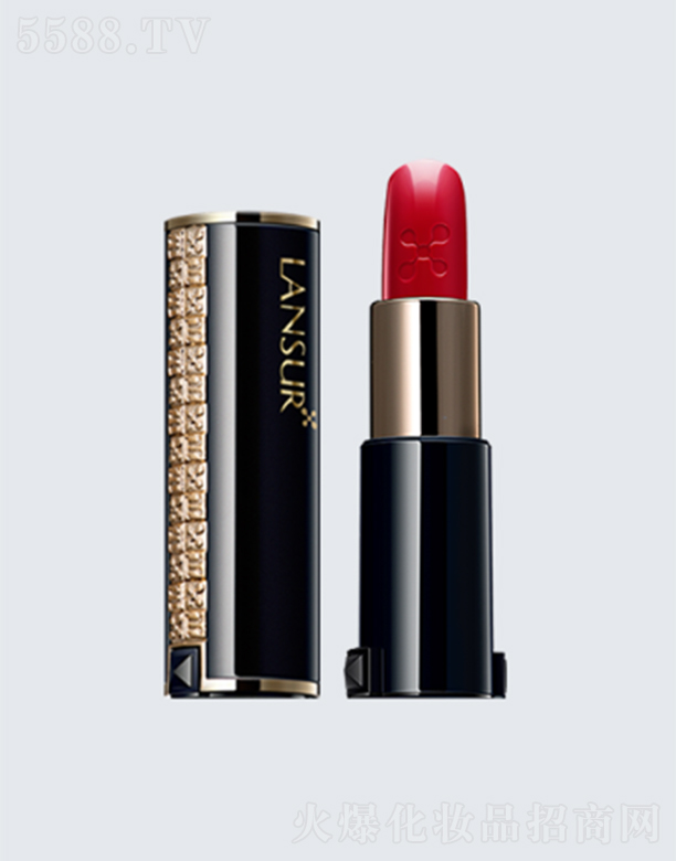 ���^���f��yƷ���޹�˾���mɪ��z�нz���iɫ����03��(j��ng)�� 3.8g