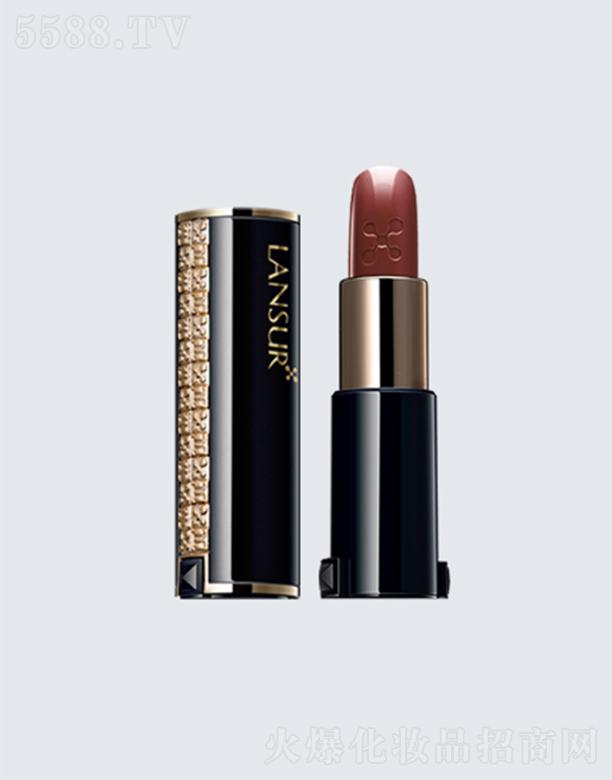 ���^���f��yƷ���޹�˾���mɪ��z�нz���iɫ����14���� 3.8g