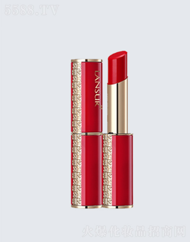 ���^���f��yƷ���޹�˾���mɪ��z��ˮ���iɫ����604�ƓP(y��ng) 3.5g