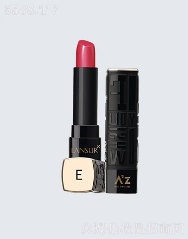 ���^���f(w��n)��yƷ���޹�˾���mɪ���ڴ��ࣨ�p�F�У�E03���� 2.2g