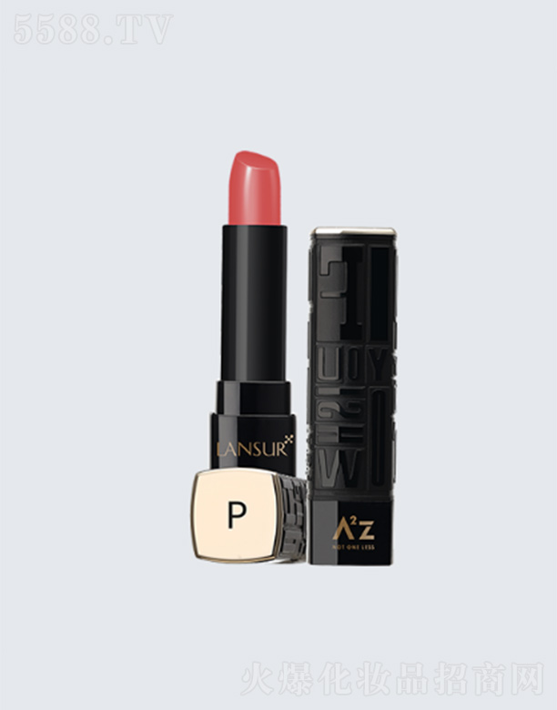 ���^���f(w��n)��yƷ���޹�˾���mɪ���ڴ��ࣨ�p�F�У�P10���� 2.2g