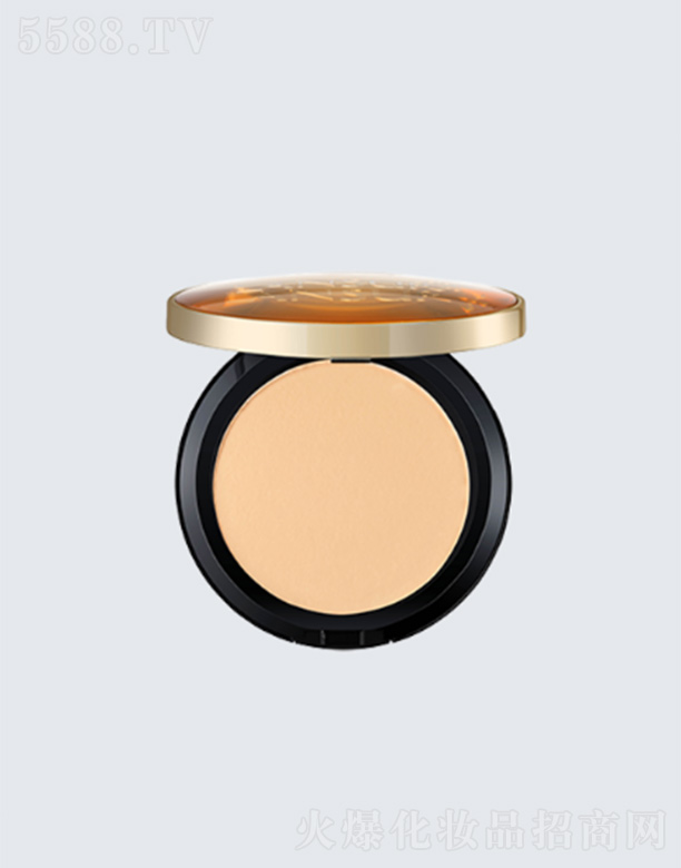 ���^���f��yƷ���޹�˾���mɪ���r���p͸�֊yĽ�z���01���wɫ 10g