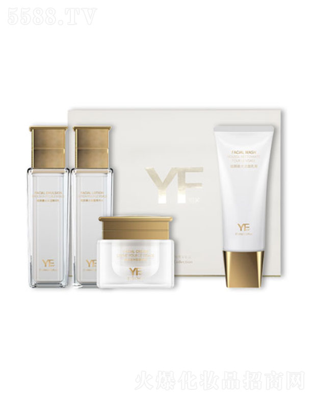 ���ݺ����҂�ý���F���޹�˾����ܽ�x��⼡���݌��Y��