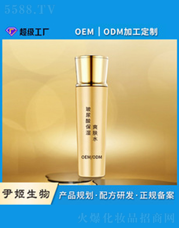 �V�����������＼�g(sh��)���޹�˾���S�����ᱣ��ˬ�wˮ