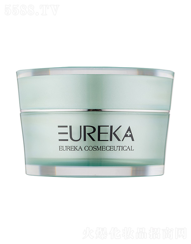 �V�|���˾������޹�˾���ݿ�΢֬�ұ������o˪ 50g