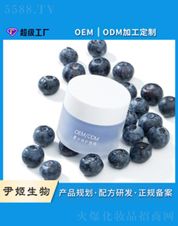 �V�����������＼�g(sh��)���޹�˾��ҹ�g���o(h��)��(r��n)����