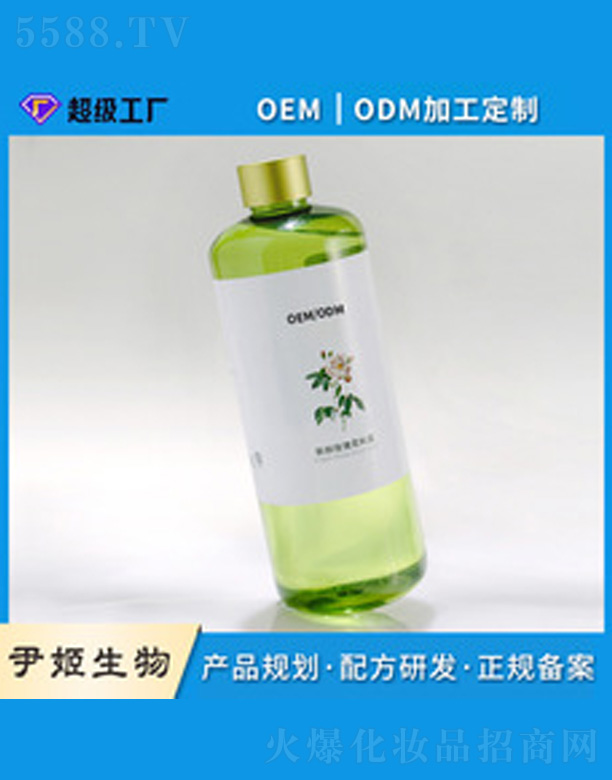 �V�����������＼�g���޹�˾�����rõ�廨��¶