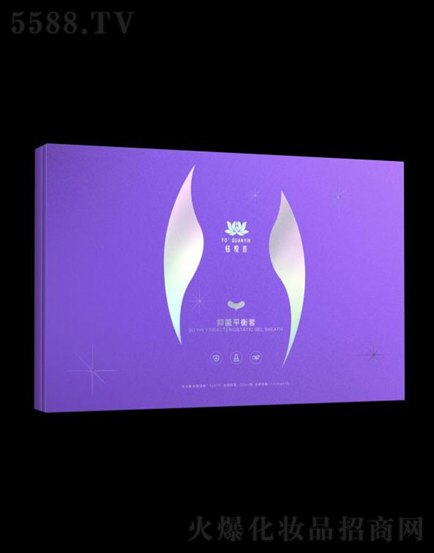 ������Ů������Ƽ����޹�˾����^���־�ƽ����