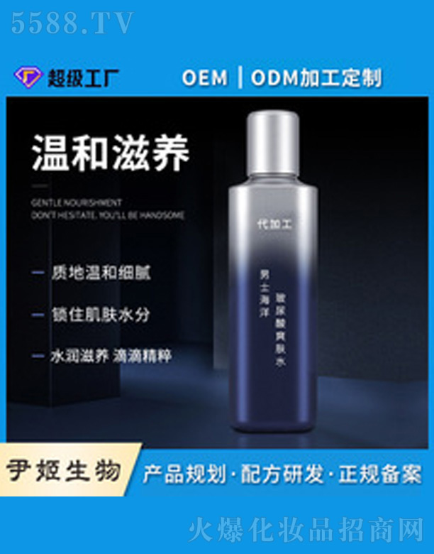 �V�����������＼�g(sh��)���޹�˾��������Ľ˹