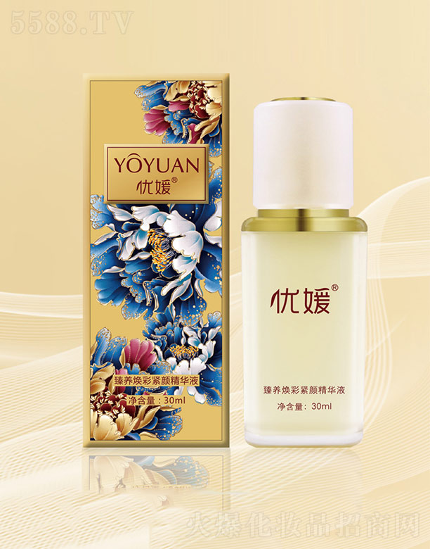 �V������������Ƽ����޹�˾�����B(y��ng)���ʾo��AҺ 30ml